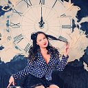 ���� ����������, �����, 48 ��� - ��������� 18 ������� 2016 � ������ ���� ����������