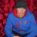 ���� ����� ��, ������, 35 ��� - ��������� 30 ������� 2015