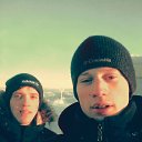 ���� �����, �������� - ��������� 23 ������� 2016 � ������ ���� ����������