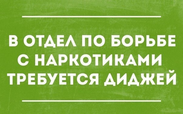 ������������ - 25 ������� 2015 � 09:05