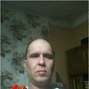 ���� ���������, ������, 50 ��� - ��������� 2 ������ 2016