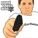 ���� Tomsan, ���������, 29 ��� - ��������� 29 ������� 2016 � ������ ���� ����������