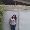 ���� ����, ������ - ��������� 14 ������� 2015 � ������ ������ ��������