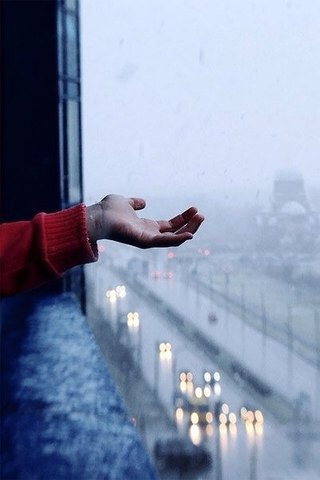 ���� ���������� ����� �����, � �� ������� �� ������� �������� � ����� ������.