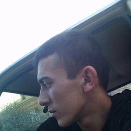 ���� ����, ������, 30 ��� - ��������� 30 ������ 2015