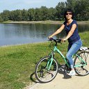 ���� ����, ����������, 56 ��� - ��������� 29 �������� 2015 � ������ ������ ��������