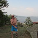 ���� ��������, ���������, 55 ��� - ��������� 14 ������� 2015 � ������ ���� ����������