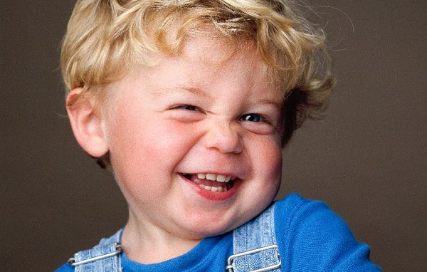 ,    ,   ? -  -  ...? - ! -  ? -  - ,   ...