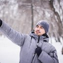 ���� ������, ��������, 37 ��� - ��������� 31 ������ 2016 � ������ ���� ����������