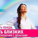 ���� ����, ����������, 50 ��� - ��������� 22 ������ 2015 � ������ ������ ��������