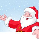 ���� �����, ������ �������� - ��������� 11 ������ 2016 � ������ ������ ��������
