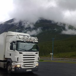 ���� �������, �����-���������, 53 ���� - ��������� 9 ������� 2016