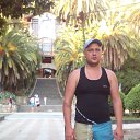 ���� Roma, ������-��-����, 47 ��� - ��������� 6 ������� 2016