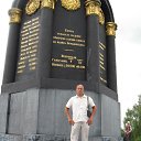 ���� Vitaliy, �������, 50 ��� - ��������� 22 ������� 2015 � ������ ���� ����������