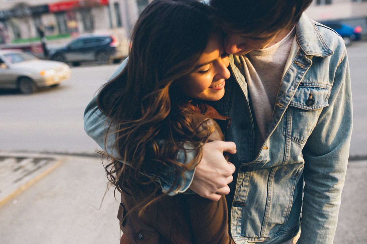 Ph: [id273023496|������ ������]