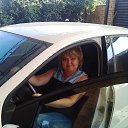 ���� ������, ��������� - ��������� 14 ������� 2015 � ������ ���� ����������