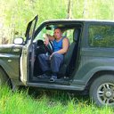 ���� �����, ����� - ��������� 2 ������ 2015 � ������ ������ ��������
