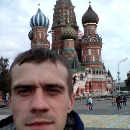 ���� ����, ������, 41 ��� - ��������� 28 �������� 2015