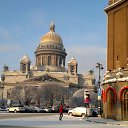 ������� � ��������� �������. �� ������� ������. 17.01.2016�