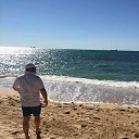 ���� �������, ���������, 45 ��� - ��������� 11 ������ 2016