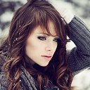 ���� ��������, ������ ��������, 56 ��� - ��������� 8 ������� 2015 � ������ ���� ����������