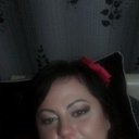 ���� �������, ����������, 45 ��� - ��������� 3 ������ 2016 � ������ ���� ����������