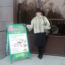 ���� �������, ����� - ��������� 27 ������ 2015 � ������ ���� ����������