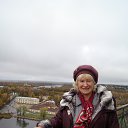 ���� Gruzdevnikolai, �����-���������, 73 ���� - ��������� 17 ������ 2015 � ������ ������� 24.10.2015�