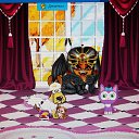  ,  -  1  2015   -3   .