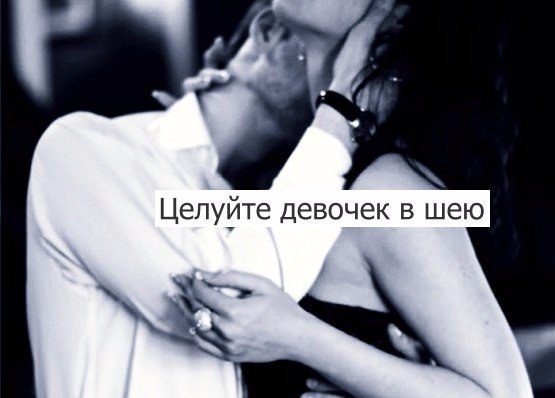 � ���� ���� - 23 ������� 2016 � 15:07