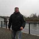 ���� ������, �����, 54 ���� - ��������� 26 �������� 2015 � ������ ���� ����������