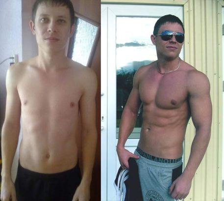  , a aa  ey a  e aae? MUSCLEMAN -  e  ... - 6