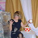 ���� �����, ������, 66 ��� - ��������� 2 ������ 2016 � ������ ���� ����������