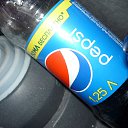  Nayada, , 47  -  11  2015    