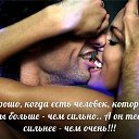 ���� ��������, ���������, 60 ��� - ��������� 12 ������ 2015 � ������ ������ ��������