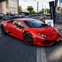 ���� ������, �������������� , 52 ���� - ��������� 9 ������� 2015 � ������ ������ ��������