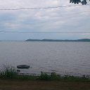 ���� ����, �����������, 35 ��� - ��������� 4 ������� 2015 � ������ �Har xil�