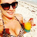 ���� Hott Pussy, ���� - ��������� 16 ������� 2015 � ������ ��he story of my life�