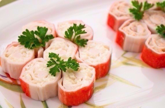 ��� - 10 �������� ������������� ������������� �������.1. �������� �� ���������� � ����� � ... - 9