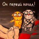 ���� ��������, ��������, 44 ���� - ��������� 11 ������ 2015 � ������ ���� ����������
