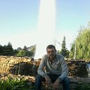 ���� �����, ������, 61 ��� - ��������� 20 ������ 2016 � ������ ���� ����������