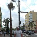 ���� ������, ��������� - ��������� 22 ������ 2015 � ������ ���� ����������