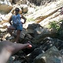 ���� �����, �������� - ��������� 10 ������� 2016 � ������ ������ ��������