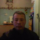 ���� ������, �������, 51 ��� - ��������� 29 ������� 2015 � ������ ���� ����������