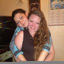 ���� �����, ������, 44 ���� - ��������� 11 ������� 2015 � ������ ���� ����������