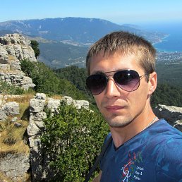 ���� Vitamin, ������, 35 ��� - ��������� 25 ������� 2016