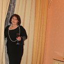 ���� �������, �����, 68 ��� - ��������� 16 ������� 2015