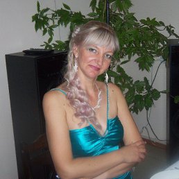 ���� �������, ���������, 50 ��� - ��������� 27 ������� 2016