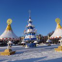 ���� ������, ���������� �����, 74 ���� - ��������� 24 ������ 2016 � ������ ���� ����������