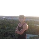 ���� ������, ������������, 36 ��� - ��������� 17 ������� 2015 � ������ ���� ����������